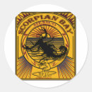 Pesquisar por baja adesivos México