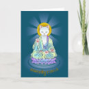 Pesquisar por buddhist cartoes Lotus