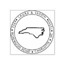 Pesquisar por norte carimbos Elegante