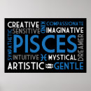 Pesquisar por posters dos peixes pôsteres Horoscópio