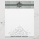 Pesquisar por bonito papel timbrado Vintage