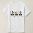 Pesquisar por acuse obama camisetas Não meu presidente
