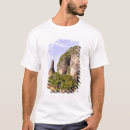 Pesquisar por nga nga camisetas Ao phang nga