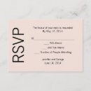 Pesquisar por costume party convites Rsvp