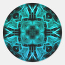 Pesquisar por futurista adesivos Abstrato