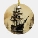 Pesquisar por navio pirata ornamentos Mar