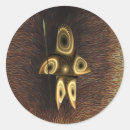 Pesquisar por caçadores adesivos Qualquer pessoa