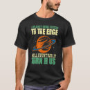 Pesquisar por astronomia legal camisetas Ciência
