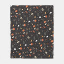 Pesquisar por bruxa mantas Capricho