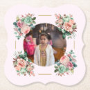 Pesquisar por crianças porta copos Capricho