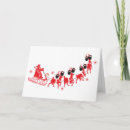 Pesquisar por kettlebell cartoes Sino