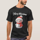 Pesquisar por feliz natal boas festas camisetas Férias