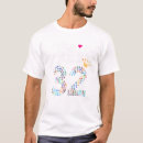 Pesquisar por 32 anos camisetas 32º