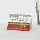 Pesquisar por village cartoes Snow