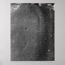 Pesquisar por giraudon pôsteres Foto