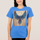 Pesquisar por estilo tatuagem roupas Design