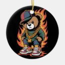 Pesquisar por hip hop ornamentos Legal