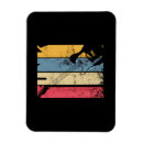 Pesquisar por elétrico imas Colheita