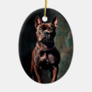 Pesquisar por american staffordshire terrier ornamentos Natal