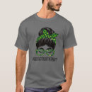 Pesquisar por employer camisetas Dad