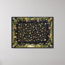 Pesquisar por tapete impressão de canvas Floral