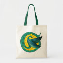 Pesquisar por serpente bolsas Asas
