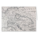 Pesquisar por império austríaco cartoes postais Mapa