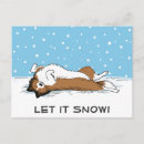 Pesquisar por prateleira cartoes Cão