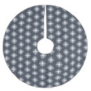 Pesquisar por azul escuro saias para árvore de natal Xmas