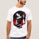 Pesquisar por hachi roupas Manga