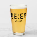 Pesquisar por prosa canecas Oktoberfest