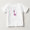 Pesquisar por arte digital moderna colorida camisetas Colorido
