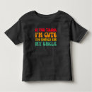 Pesquisar por t shirt engraçado do tio camisetas For kids