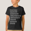 Pesquisar por sânscrito camisetas Harmonia