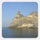 Pesquisar por atração adesivos Costa