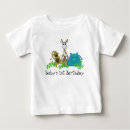 Pesquisar por zoos camisetas For kids