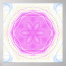 Pesquisar por chakras posters pôsteres Coração