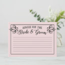 Pesquisar por palavras da sabedoria convites Bride