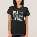 Pesquisar por fixer camisetas Dia