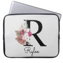 Pesquisar por floral r capas Simples