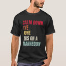 Pesquisar por mannequin camisetas Manequim