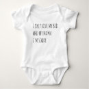 Pesquisar por drake para bebes roupas Engraçado