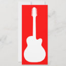 Pesquisar por guitarra elétricas convites Instrumentos