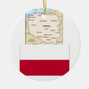 Pesquisar por poloneses ornamentos Polski