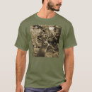 Pesquisar por caçador dos cervos camisetas Whitetail