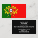 Pesquisar por república portuguesa Bandeira de portugal