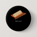 Pesquisar por sushi botons Fofinho
