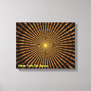 Pesquisar por pulsar impressão de canvas Astronomia