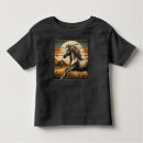 Pesquisar por ferrugem camisetas Colheita