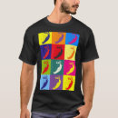 Pesquisar por fruta do verão camisetas Vermelho